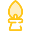 Paint brush icon 64x64