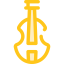 Violin icon 64x64