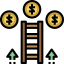 Arrows icon 64x64