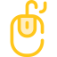 Mouse icon 64x64