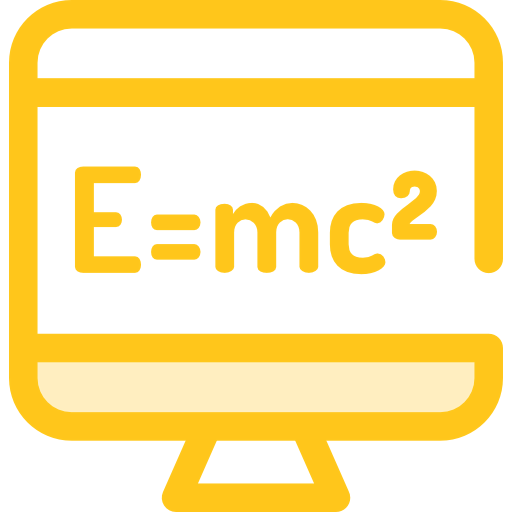 Science icon