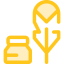 Quill icon 64x64