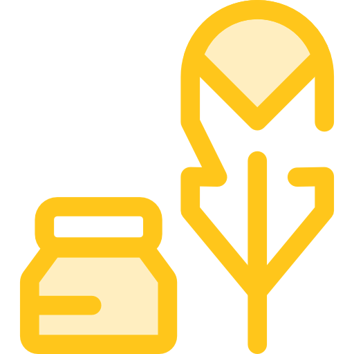Quill icon