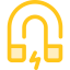 Magnet icon 64x64
