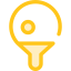 Ping pong icon 64x64