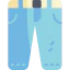 Pants icon 64x64