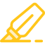Marker icon 64x64