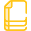 Files icon 64x64