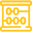 Abacus icon 64x64