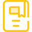 Book icon 64x64
