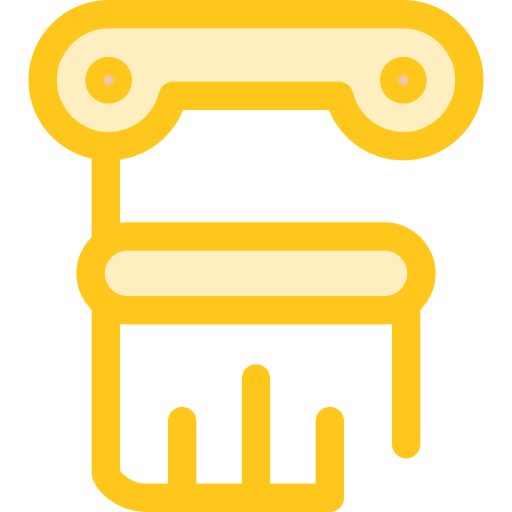 Column icon