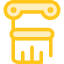 Column icon 64x64