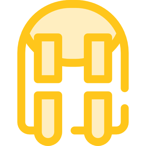 Backpack icon