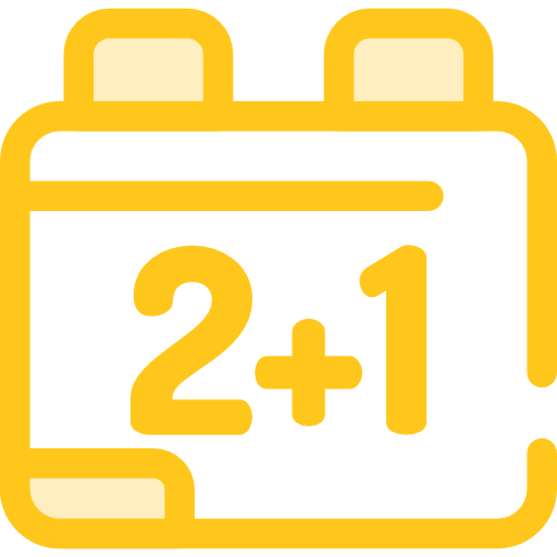Maths icon