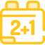 Maths 图标 64x64