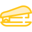 Stapler icon 64x64