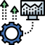 Arrows icon 64x64