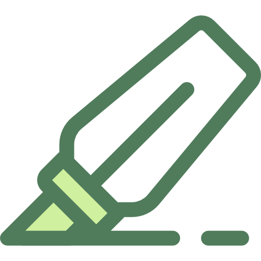Marker icon
