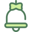 Bell icon 64x64