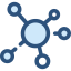 Cells icon 64x64