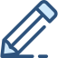 Crayon icon 64x64