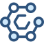 Cells icon 64x64