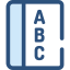 Abc 상 64x64