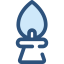 Paint brush icon 64x64