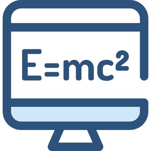 Science icon