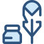 Quill icon 64x64