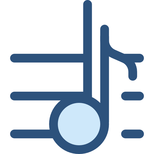 Pentagram icon