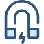 Magnet icon 64x64