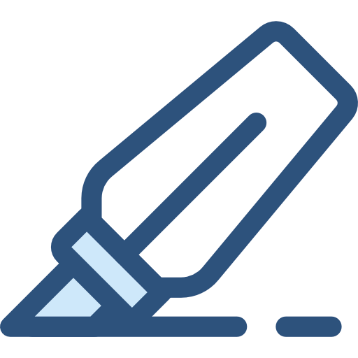 Marker icon