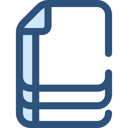 Files icon
