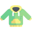 Hoodie icon 64x64