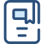 Book icon 64x64