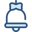 Bell icon 64x64