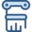 Column icon 64x64