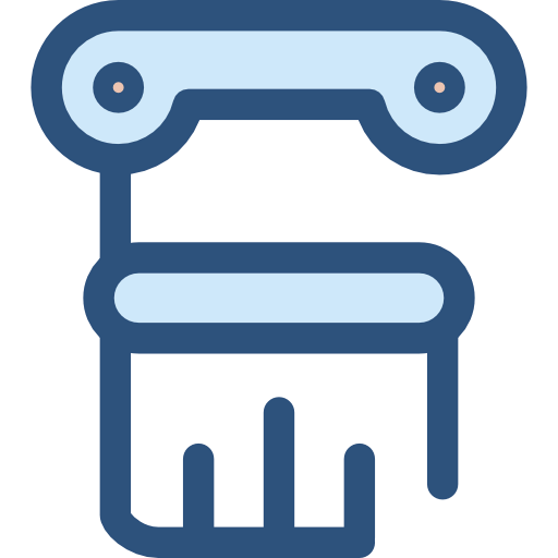 Column icon