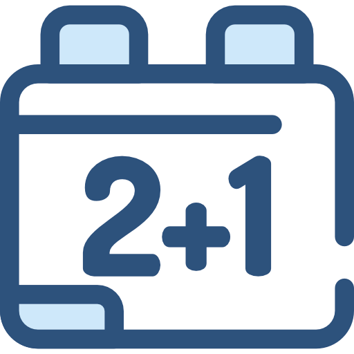 Maths icon