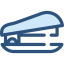 Stapler icon 64x64