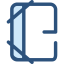 Notebook icon 64x64