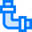 Pipe icon 64x64