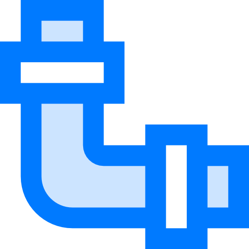 Pipe icon