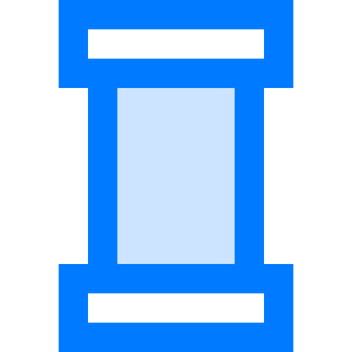 Pipe icon