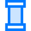 Pipe icon 64x64
