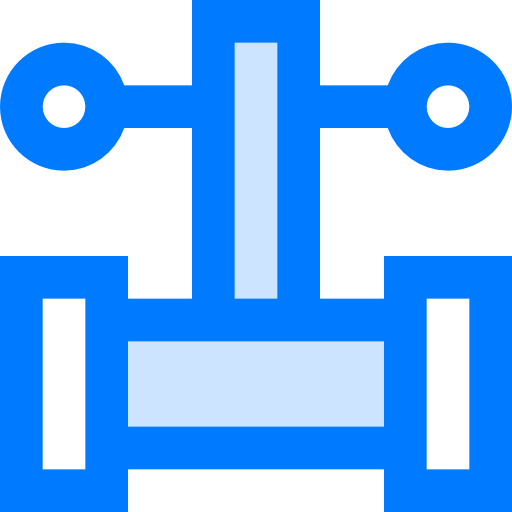 Pipe icon