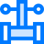 Pipe icon 64x64