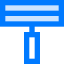 Cleaner icon 64x64