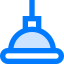 Plumber icon 64x64